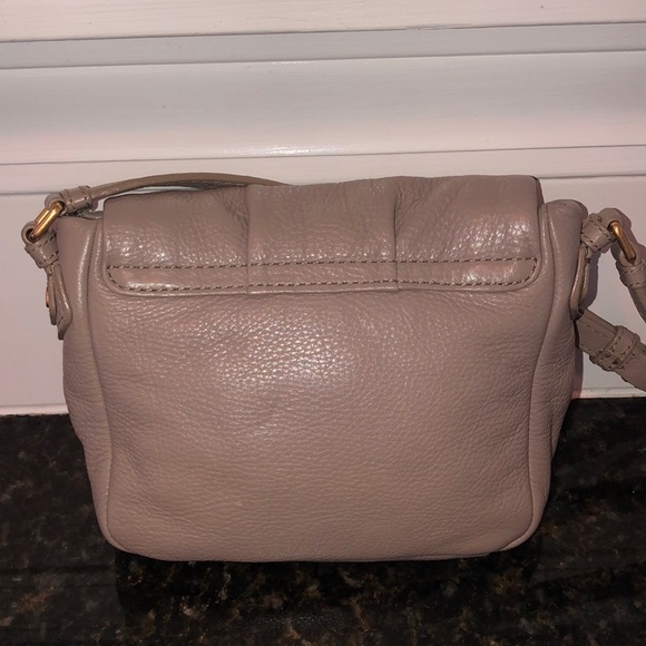 MARC BY MARC JACOBS Crossbody - Picture 4 of 8